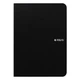Обложка SwitchEasy CoverBuddy Folio для iPad Pro 12.9" Black (GS-109-50-155-11) - изображение 3