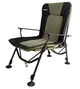 Карповое кресло Ranger Strong SL-107 RA-2237 - изображение 5