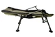 Кресло карповое Ranger Strong SL-107 RA 2237 - изображение 5