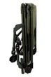 Кресло карповое RANGER Chester RA 2240 - изображение 5