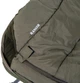 Карповая раскладушка Ranger BED 85 Kingsize Sleep (RA 5512) - изображение 7
