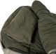 Карповая раскладушка Ranger BED 85 Kingsize Sleep (RA 5512) - изображение 8