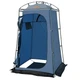 Намет-душ Green Camp2897, 120х120х200 см - зображення 3
