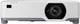 Проєктор NEC P525UL (60004708) - зображення 1