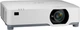 Проєктор NEC P525UL (60004708) - зображення 3