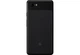 Смартфон Google Pixel 3 XL 128GB Just Black - изображение 2