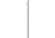 Смартфон Google Pixel 3 128GB Clearly White - изображение 3