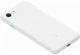 Смартфон Google Pixel 3 128GB Clearly White - изображение 5