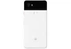 Google Pixel 2 XL 64GB Black & White - зображення 2