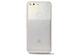 Смартфон Google Pixel 32GB Silver - зображення 2
