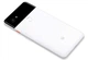 Google Pixel 2 XL 64GB Black & White - зображення 5