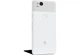 Смартфон Google Pixel 2 128GB Cleraly White - зображення 2