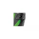 Мотоботы Buse Sport green 46 - изображение 3