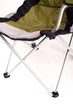 Кресло-шезлонг складное Ranger FC 750-052 Green (Арт. RA 2221) - изображение 9