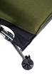 Карповое кресло Ranger SL-103 R CarpLux - изображение 2
