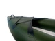 Надувна байдарка Red River 350 Fish - зображення 8