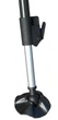 Карповое кресло Ranger SL-103 R CarpLux - изображение 11