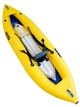 Надувная байдарка Red River 300 Raft - изображение 10