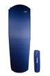Ковер самонадувающийся Tramp TRI-005, 2,5 см - изображение 4