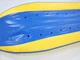 Надувна байдарка Red River 390 Raft - зображення 5