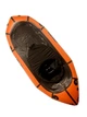 Пакрафт Red River Sport 245 - изображение 2