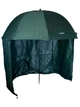 Парасолька-намет для риболовлі Ranger Umbrella 2.5 M - зображення 1