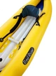Надувна байдарка Red River 390 Raft - зображення 12