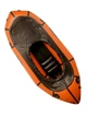 Пакрафт Red River Sport 245 - изображение 6