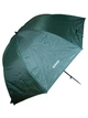 Парасолька-намет для риболовлі Ranger Umbrella 2.5 M - зображення 5