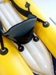 Надувна байдарка Red River 390 Raft - зображення 13