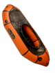 Пакрафт Red River Sport 210 - изображение 3