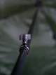 Парасолька-намет для риболовлі Ranger Umbrella 2.5 M - зображення 13