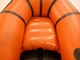 Пакрафт Red River Sport 210 - изображение 14
