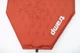 Коврик самонадувной Tramp Ultralight TPU Оранжевый 183х51х2,5 604г 100кг TRI-022 - изображение 2
