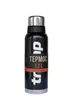 Термос Tramp Expedition Line 1,2 л - изображение 1