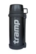 Термос Tramp Universal Line серый 1.5 л (TRC-134-grey) - зображення 3
