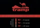 Термос Tramp Expedition Line 1,2 л - изображение 11