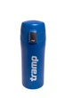 Термос Tramp 0,35 л синій TRC-106-blue - зображення 1