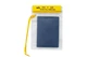 Гермопакет Tramp PVC 12.7x18.4 см TRA-025 - изображение 1