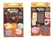 Развлекательная и развивающая настольная игра "Темная овечка" рус DANKO TOYS (ТО-01-01) - изображение 1