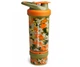 Шейкер SmartShake Revive 750 мл Camo Orange / Оранжевый камуфляж (32486) - изображение 1