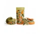 Шейкер SmartShake Revive 750 мл Camo Orange / Оранжевый камуфляж (32486) - изображение 2