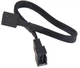 Вентилятор Scythe Kaze Flex 92 мм RGB PWM (KF9225FD23R-P) - изображение 7