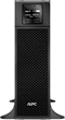 UPS APC Smart-UPS SRT 5000VA 230V (SRT5KXLI) - obraz 2