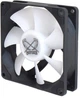 Вентилятор Scythe Kaze Flex 92 мм RGB PWM (KF9225FD23R-P) - изображение 3