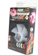 Вентилятор Scythe Kaze Flex 92 мм RGB PWM (KF9225FD23R-P) - изображение 9