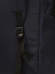 Рюкзак Levi's 232501-208-17 20 л Navy Blue (7613417534827) - зображення 7