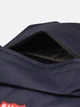 Рюкзак Levi's 232501-208-17 20 л Navy Blue (7613417534827) - зображення 8