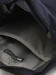 Рюкзак Levi's 232501-208-17 20 л Navy Blue (7613417534827) - зображення 9