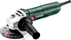Угловая шлифмашина Metabo W 650-125 (603602010) - изображение 1